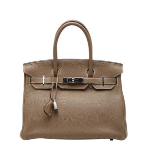 LOUIS VUITTON（ルイ・ヴィトン） ルイ ヴィトン モノグラム