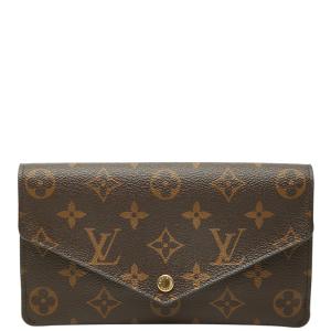 GUCCI（グッチ） ディアマンテ ビジネスバッグ ショルダーバッグ 2WAY