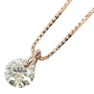 TIFFANY&Co.（ティファニー） トリプルリボン ネックレス シルバー