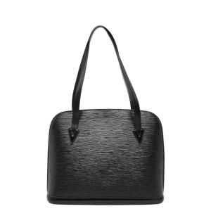 FENDI（フェンディ） ズッカ ビジネスバッグ ショルダーバッグ 2WAY