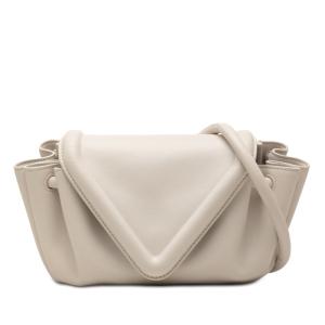 GUCCI（グッチ） ホースビット バケットハット サイズ：S 666600