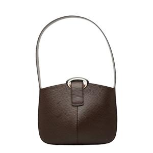 ルイヴィトン　エピ レヴリ モカ ブラウン ワンショルダーバッグ M5216D LOUIS VUITTON（ルイ・ヴィトン） ルイ ヴィトン エピ レヴリ ワン