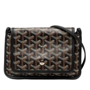 HERMES（エルメス） カレ90 L'hiver リヴェール 冬 スカーフ ベージュ