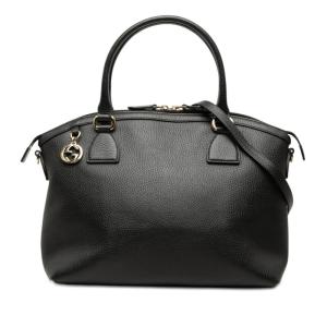 CELINE（セリーヌ） トリオンフ ヘアコーム くし 櫛 ベージュ