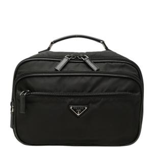 HERMES（エルメス） ケリー バングル サイズ T5 ソーブラック メッキ