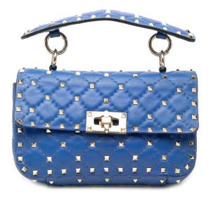 LOUIS VUITTON（ルイ・ヴィトン） ルイ ヴィトン ダミエ グラフィット