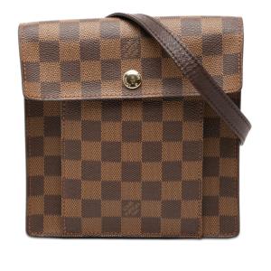 LOUIS VUITTON（ルイ・ヴィトン） ルイ ヴィトン モノグラム