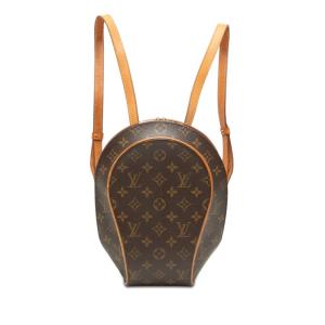 LOUIS VUITTON（ルイ・ヴィトン） ルイ ヴィトン タイガ ポルトクレ LV