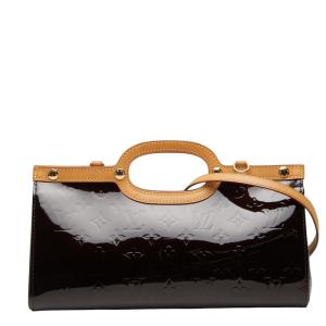 LOUIS VUITTON（ルイ・ヴィトン） ルイ ヴィトン モノグラム