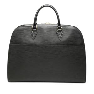 GUCCI（グッチ） GGキャンバス トートバッグ ショルダーバッグ 101919