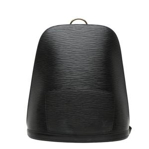 LOUIS VUITTON（ルイ・ヴィトン） ルイ ヴィトン エピ マビヨン