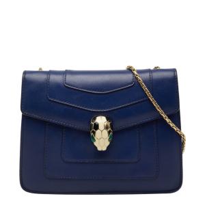 FENDI（フェンディ） ズッカ ヴィンテージ ハンドバッグ バニティ