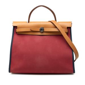 ASUS（エイスース） サンローラン YSL モノグラム ショルダーバッグ