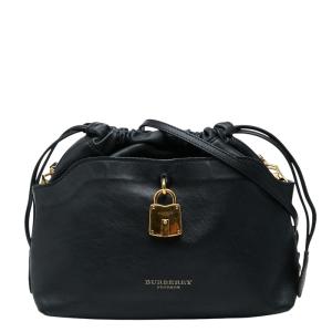 Cartier（カルティエ） マストライン 巾着 バッグ 中古 W4 : 京都