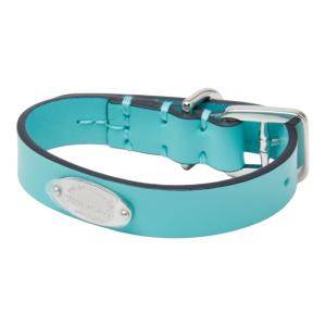 TIFFANY&Co.（ティファニー） エルサ ペレッティ オープンハート 1P