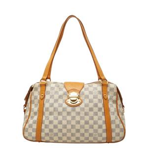 HERMES（エルメス） 馬 ホース モチーフ ピンブローチ ゴールド メッキ