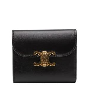 LOUIS VUITTON（ルイ・ヴィトン） ルイ ヴィトン モノグラム パピヨン