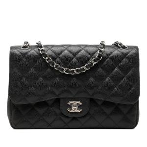 LOUIS VUITTON（ルイ・ヴィトン） ルイ ヴィトン ユタ アコマ ビジネス