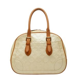 GUCCI（グッチ） GGスプリーム シェリーライン ショルダーバッグ