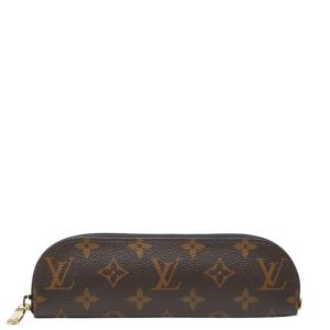 BURBERRY（バーバリー） エンボスチェック ノバチェック L字ファスナー