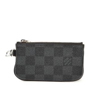 LOUIS VUITTON（ルイ・ヴィトン） ルイ ヴィトン モノグラム
