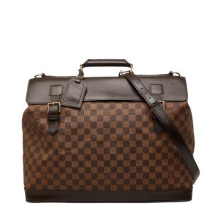 LOUIS VUITTON（ルイ・ヴィトン） ルイ ヴィトン ダミエ グラフィット