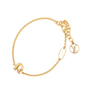 TIFFANY&Co.（ティファニー） ノーツ ナロー リング 指輪 SV925