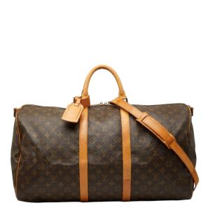 LOUIS VUITTON（ルイ・ヴィトン） ルイ ヴィトン モノグラム キーポル