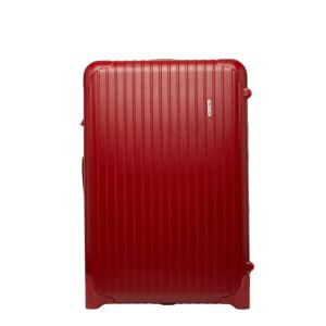 RIMOWA（リモワ） RIMOWA SALSA DELUXE サルサ デラックス スーツ