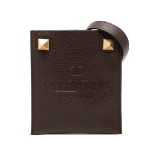LOUIS VUITTON（ルイ・ヴィトン） ルイ ヴィトン モノグラム アン