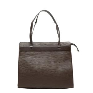 LOUIS VUITTON（ルイ・ヴィトン） ポーチ M47522 トゥルーストワレット