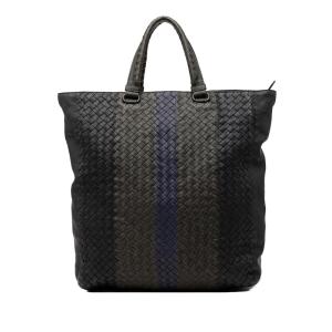 GUCCI（グッチ） GGスプリーム トートバッグ 223668 ベージュ ブラウン