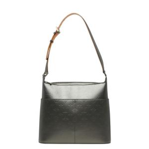 CHANEL（シャネル） ヒップバッグ モチーフ チャーム バッグチャーム