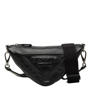 LOUIS VUITTON（ルイ・ヴィトン） ルイ ヴィトン エピ ミニュイ 斜め