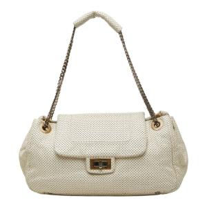 CHANEL（シャネル） 【ヴィンテージ・中古】シャネル ラムスキン