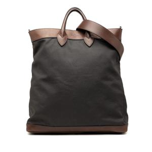 LOUIS VUITTON（ルイ・ヴィトン） ルイ ヴィトン ダミエ グラフィット