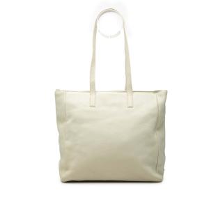 HERMES（エルメス） カレ40 SAUT GALOP CANTER RACK 馬術 乗馬