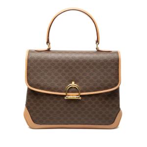 GUCCI（グッチ） マイクログッチシマ ブリー ハンドバッグ ショルダー