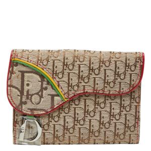 GUCCI（グッチ） GGキャンバス リボン メイフェア ハンドバッグ トート
