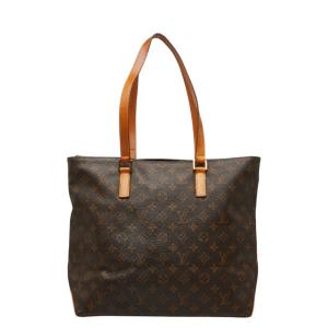 LOUIS VUITTON（ルイ・ヴィトン） ルイ ヴィトン モノグラム