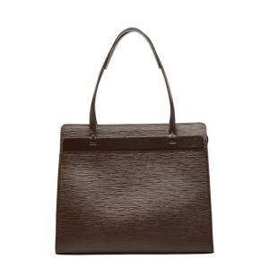 LOUIS VUITTON（ルイ・ヴィトン） ルイ ヴィトン エピ ベルト M68332