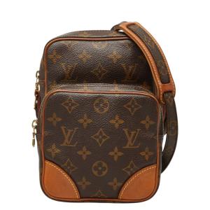 GUCCI（グッチ） オールドグッチ エンブレムロゴ ビジネスバッグ