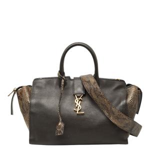LOUIS VUITTON（ルイ・ヴィトン） ルイ ヴィトン エピ ベルト M68332