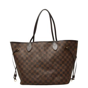 ルイヴィトン　ネームタグ　ポワニエ 18個セット 楽天市場】LOUIS VUITTON【ルイヴィトン】ネームタグ ポワニエセット
