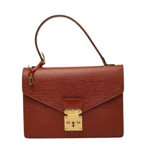 LOUIS VUITTON（ルイ・ヴィトン） ルイ ヴィトン ダミエ サンチュール
