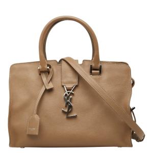 FENDI（フェンディ） ズッキーノ ブランドオフ キャンバス