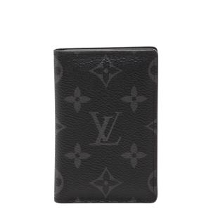 LOUIS VUITTON（ルイ・ヴィトン） ルイ ヴィトン モノグラム