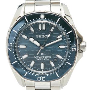 TIFFANY&Co.（ティファニー） ノーツ ナロー リング 指輪 SV925