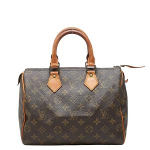 FENDI（フェンディ） ズッキーノ 長財布 8M0000 ベージュ ブラウン
