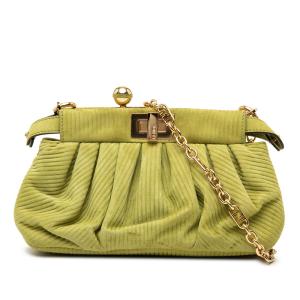 CHANEL（シャネル） マトラッセ 34 斜め掛け チェーン ショルダー